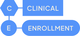 Spasticity – Clinical Enrollment, LLC